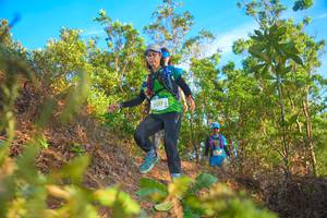 BIB: 2377
                            <button type="button" onclick="openModal(21842387)" class="btn btn-primary btn-sm float-right btn-popup" data-toggle="modal" data-target=".modal-high-quality">
                        <i class="fas fa-shopping-cart"></i> Add to Cart
                    </button>
                                            <button type="button" onclick="isThisMe(21842387, true)" class="btn btn-success btn-sm float-right btn-popup btn-isme hidden" data-toggle="tooltip" data-placement="bottom" title="นี่คือรูปของคุณใช่ไหม คลิกที่นี่เพื่อเอาเข้าอัลบั้ม">
                        <i class="fas fa-plus"></i> Add to album
                    </button>
                    <button type="button" onclick="isThisMe(21842387, false)" class="btn btn-warning btn-sm float-right btn-popup btn-isnotme hidden">
                        <i class="fas fa-ban"></i> Remove from album
                    </button>